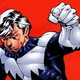 Image for article titled Which X-Men Should Be First Class?
